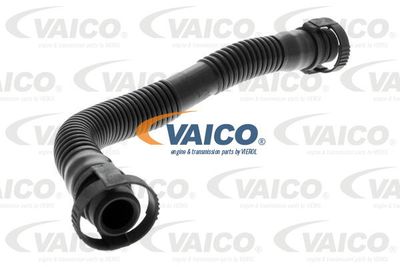 Шланг, вентиляция картера VAICO V10-2678 для VW PASSAT