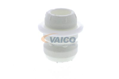 TAMPON CAUCIUC SUSPENSIE VAICO V207370 34