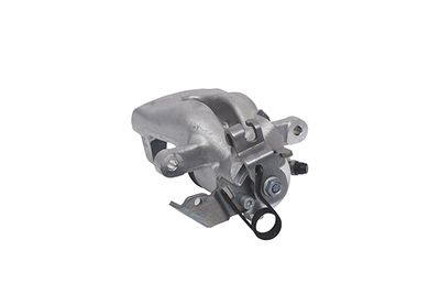 BREMSSATTEL ATE 24341717035 11