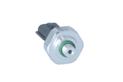 COMUTATOR PRESIUNE AER CONDITIONAT NRF 38958 33