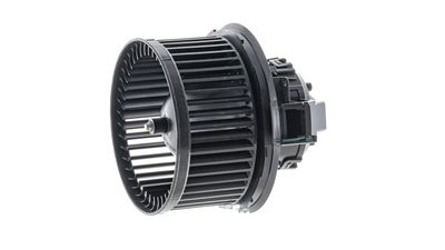 INNENRAUMGEBLäSE MAHLE AB238000P 17