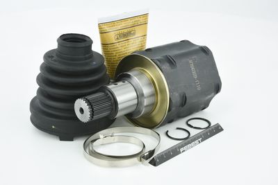 SET ARTICULATIE PLANETARA FEBEST 0111GSU35LH 46