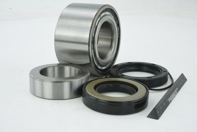 SET RULMENT ROATA FEBEST DAC40804445KIT2 43