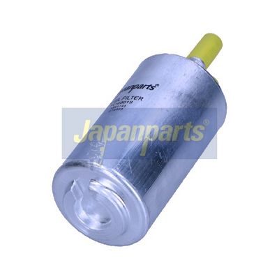 Palivový filtr JAPANPARTS FC-0301S