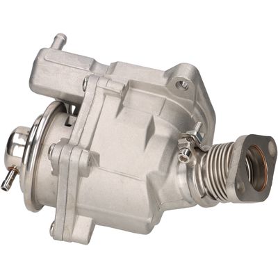 SUPAPA EGR PIERBURG 724809510 8