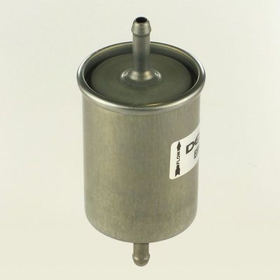 KRAFTSTOFFFILTER DELPHI EFP214 12