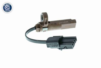 DREHZAHLSENSOR AUTOMATIKGETRIEBE VEMO V10720330 10