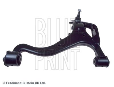 Control/Trailing Arm, wheel suspension BLUE PRINT ADJ138618