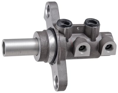 POMPA CENTRALA FRANA