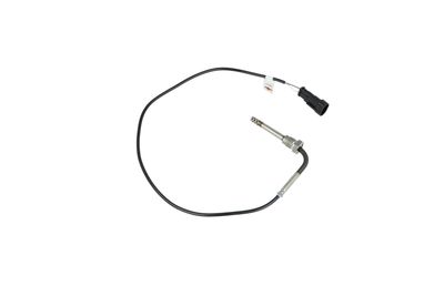 SENZOR TEMPERATURA GAZE EVACUARE NRF 707417 32