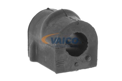 LAGERUNG STABILISATOR VAICO V400286 55