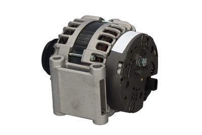 GENERATOR / ALTERNATOR VALEO 443412 10