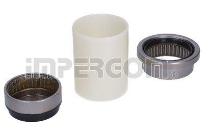 SET REPARATIE CORP AX ORIGINAL IMPERIUM 27810