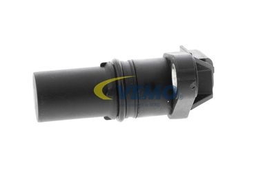 IMPULSGEBER KURBELWELLE VEMO V46720116 35