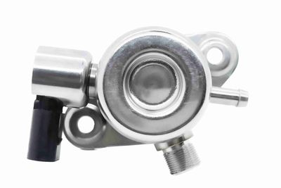 POMPA DE INALTA PRESIUNE ACKOJA A38250005 4