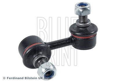 Link/Coupling Rod, stabiliser bar BLUE PRINT ADT38507