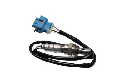 SONDA LAMBDA Kavo Parts EOS1003 11