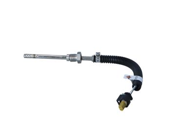 SENSOR ABGASTEMPERATUR NRF 707219 24