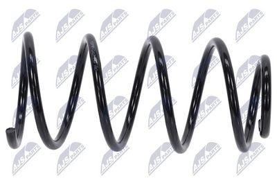 ARC SPIRAL NTY ASZFR047 2