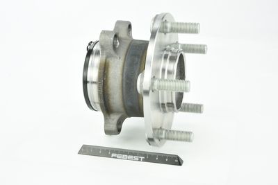 BUTUC ROATA FEBEST 0482GF4WDR 4