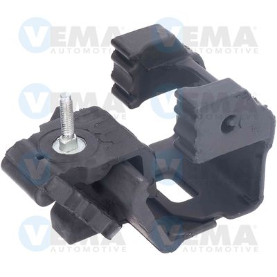 Uchwyt, system wydechowy VEMA 350219