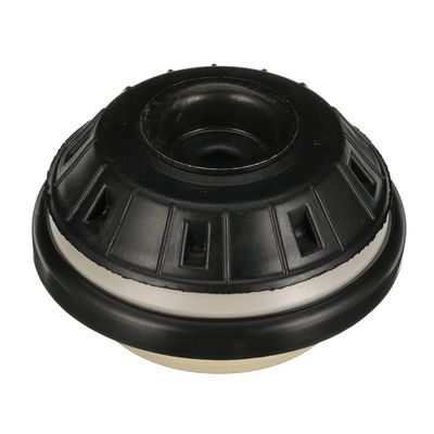 FEDERBEINSTüTZLAGER GATES SUS1308 39