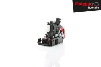 INCUIETOARE USA METZGER AUTOTEILE 2314170 16