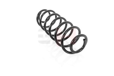 ARC SPIRAL GH GH224711 51