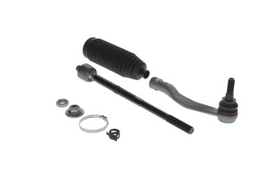 REPARATURSATZ SPURSTANGE BOSCH KS00004069 7