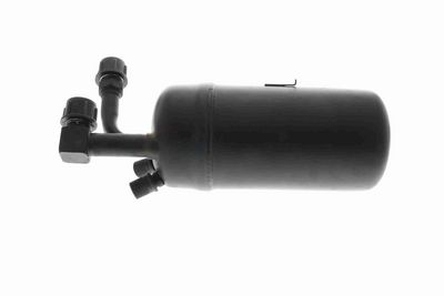 USCATOR AER CONDITIONAT ACKOJA A52060002 2