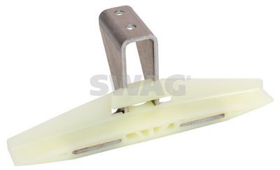 GHIDAJE LANT DISTRIBUTIE