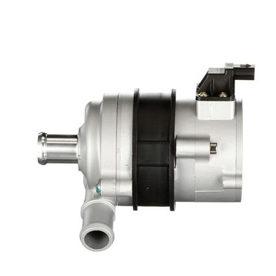 POMPă DE APă RăCIRE MOTOR GATES 42504E 28