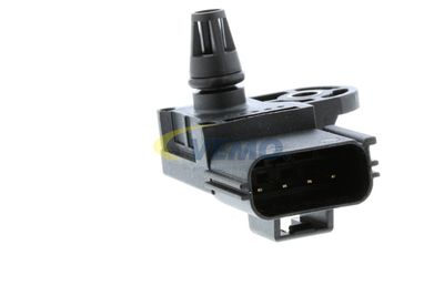 SENSOR SAUGROHRDRUCK VEMO V25720092 45