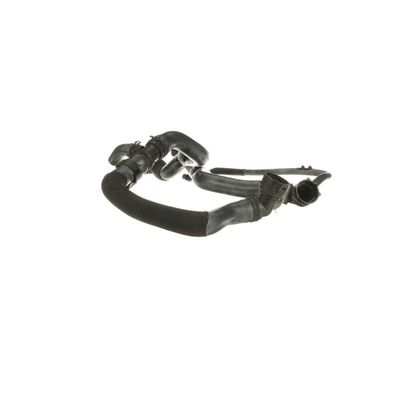 FURTUN RADIATOR GATES 055835 20