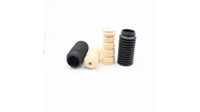 STAUBSCHUTZSATZ STOßDäMPFER SKF VKDP43100T 6