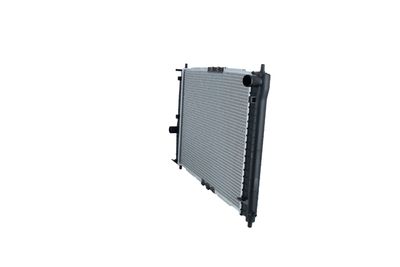 KüHLER MOTORKüHLUNG NRF 53902 13