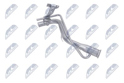 CONDUCTA UMPLERE REZERVOR COMBUSTIBIL NTY PWPHD006 32