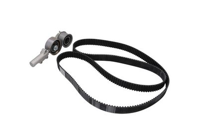 SET CUREA DE DISTRIBUTIE KAMOKA 7001157 1