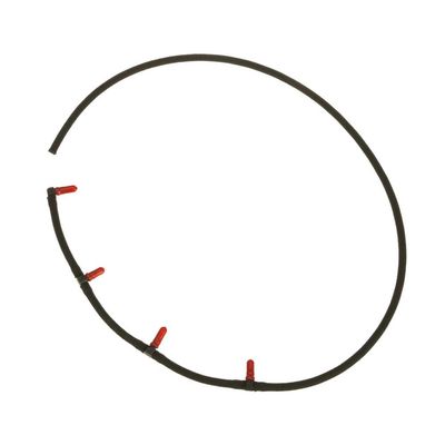 KRAFTSTOFFSCHLAUCH GATES MFL1004 53