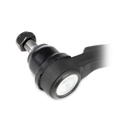 накрайник на напречна кормилна щанга RIDEX 914T0266