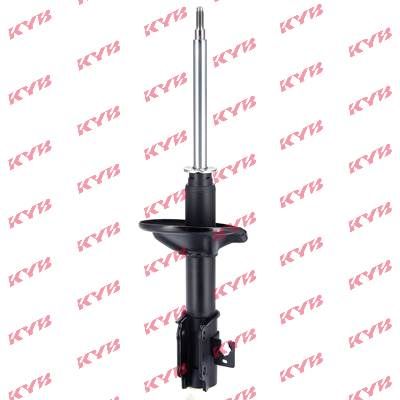 STOßDäMPFER KYB 333025 9