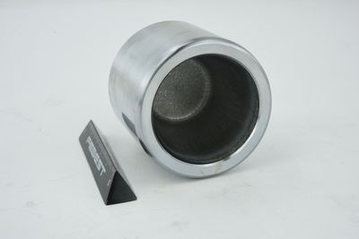 PISTON ETRIER FRANA FEBEST 0176JZX100F 12