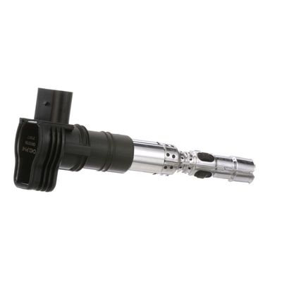 BOBINA DE INDUCTIE DELPHI GN1070612B1 11