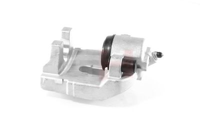 ETRIER FRANA GH GH451506H 45