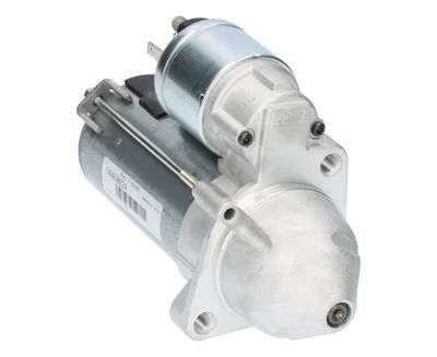 STARTER VALEO 438334 24