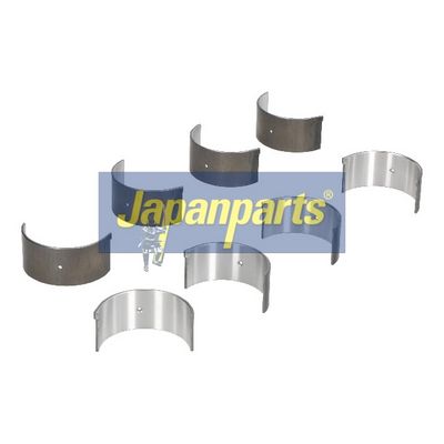 JAPANPARTS Švaistiklio indėklas