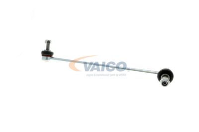 BRAT/BIELETA SUSPENSIE STABILIZATOR VAICO V201437 5