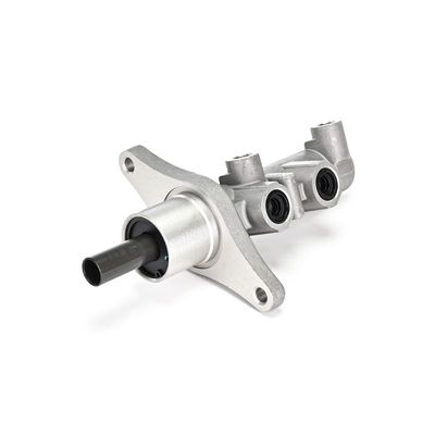 HAUPTBREMSZYLINDER DELPHI LM80792 11