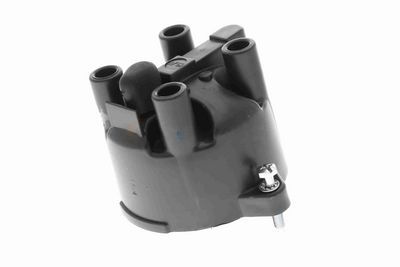 CAPAC DISTRIBUITOR ACKOJA A38700033 8