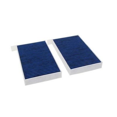 FILTER INNENRAUMLUFT CORTECO 49455972 29